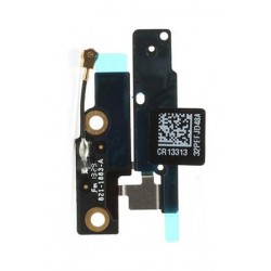 iPhone 5C WiFi Antenna Flex Cable